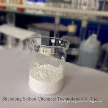 5 Micron Aluminum Hydroxide for Flame Retardant